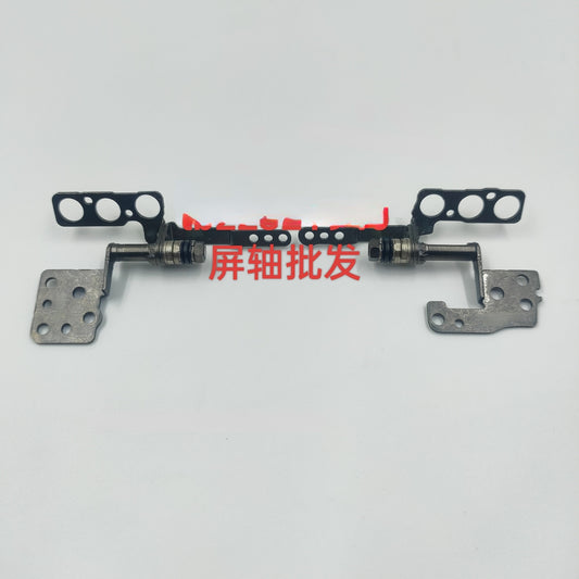 (Shipping fee not include)ASUS 华硕无双15 K3502 K3502Z 屏轴 转轴 hinge 铰链