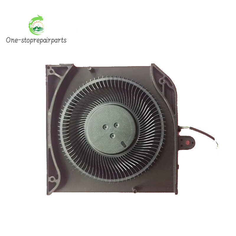 New Original LAPTOP CPU Cooling Fan FOR Dell Latitude 5430 ADL 0V0N0P TGL 0KRX8F Dell laptop repair parts