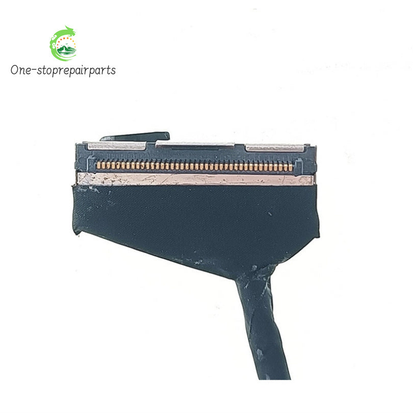 NEW Original LAPTOP LCD Cable For ACER E5-523/523G E5-553 E5-575 E5-576 E5-553G E5-573 E5-573G E5-575G F5-573 30PIN DD0ZAALC022 Acer laptop repair parts