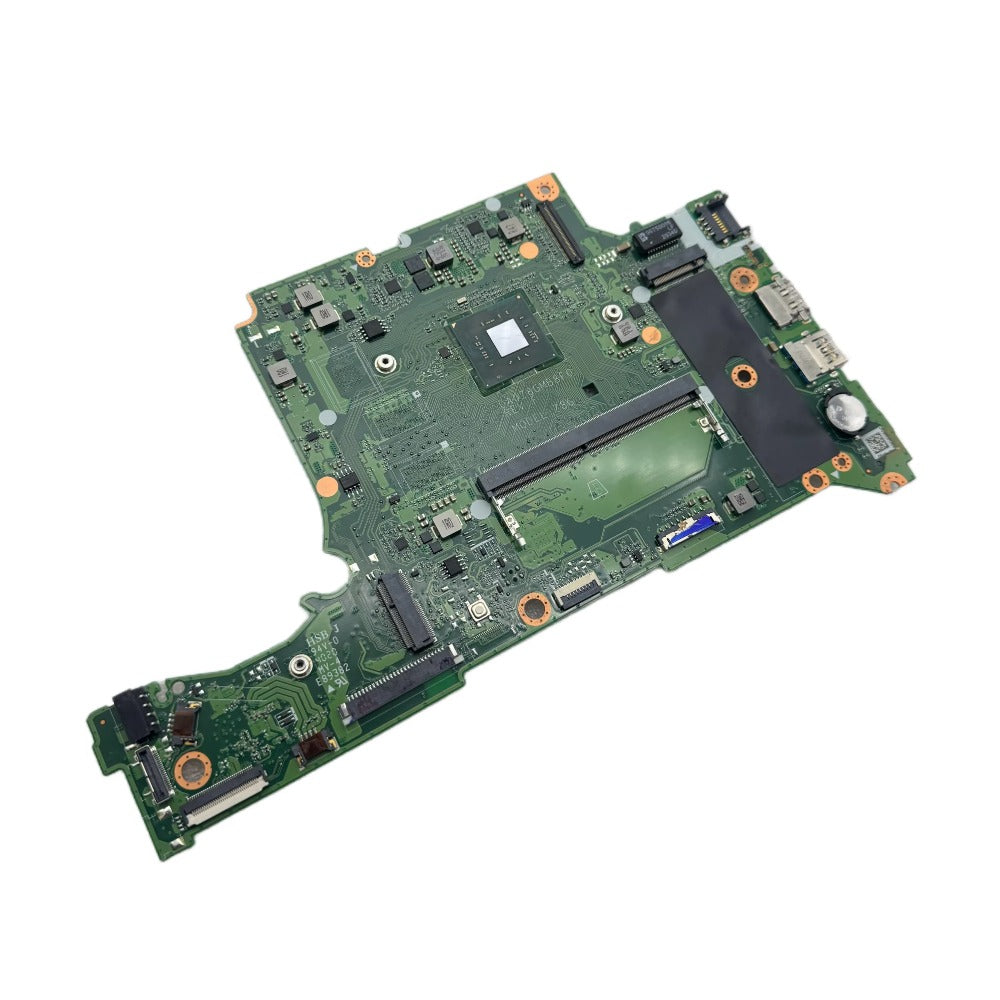 For Acer Aspire A314-32 A315-32 Laptop Motherboard With N4020 CPU DDR4 DA0Z8GMB8D0 DA0Z8GMB8F0 NB.GVY11.001 Acer laptop repair parts