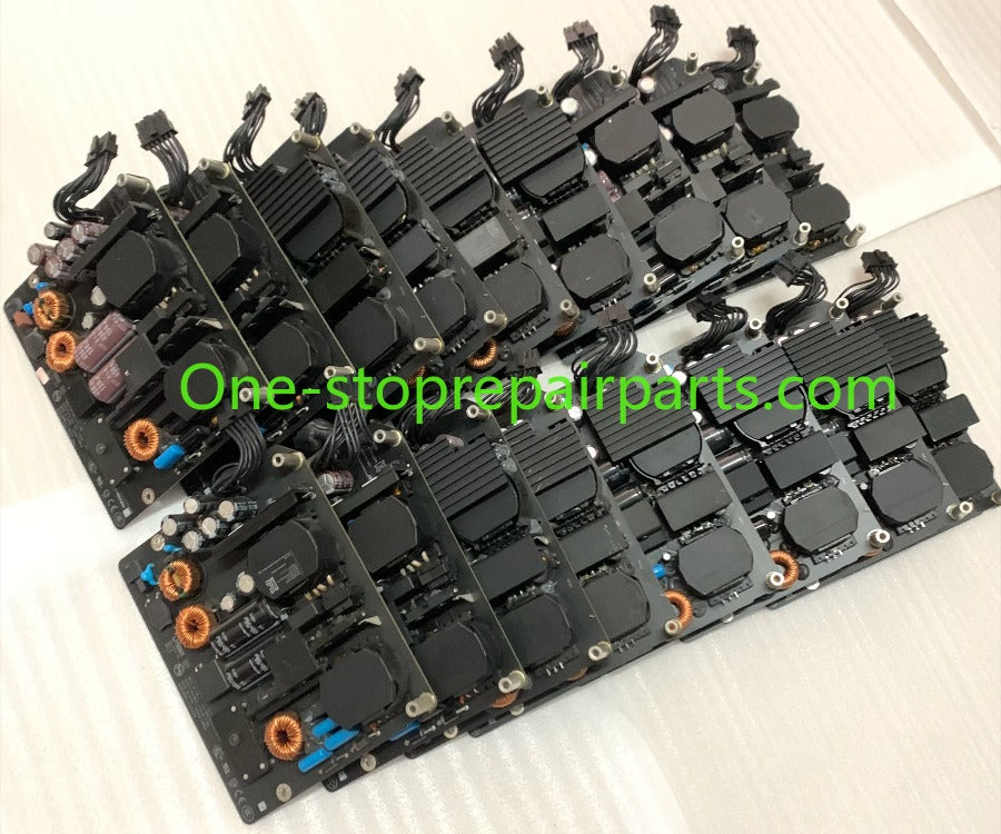 BEST! NEW 300W A1419 Power Supply for iMac 27" A1419 PSU 2012-2017 Year PA-1311-2A ADP-300AF T 661-7886 661-7170 661-03524 iMac repair parts