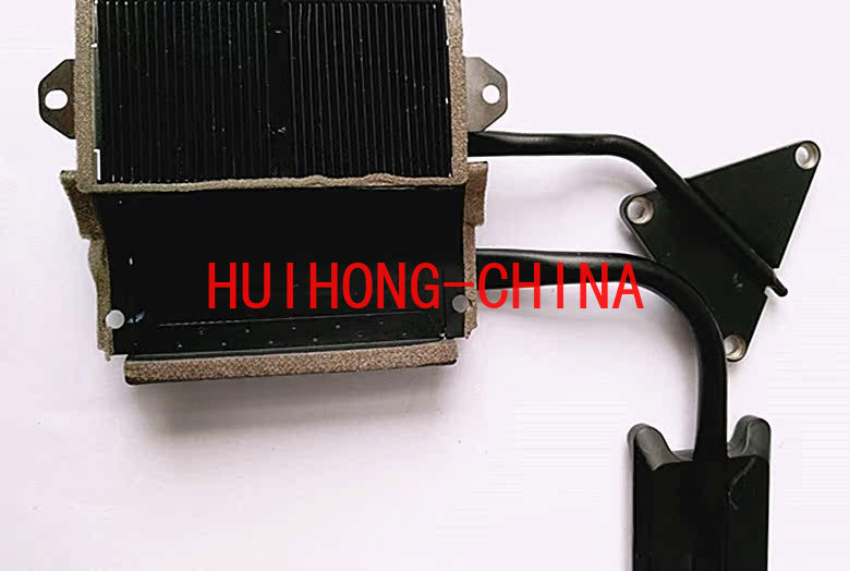 Apple iMac radiator  heat sink A1418 A1419 MD093 A2115 A2116 12-20 years