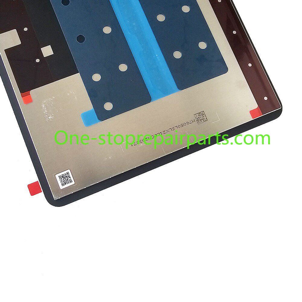 Lcd touch screen dispaly for Redmi pad 2 PRO 5G 12.1 inch 2026 25099RP13C  Tablet pc LCD panel digitizer glass assembly