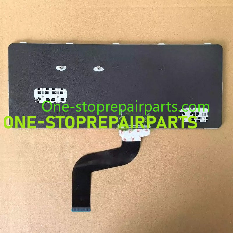 New Cover case keyboard for Acer Chromebook 511 C736 C736T lcd Cover bezel palmrest bottom cover keyboard 62.KYFN7.001 61.KYFN7.001 63.KCZN7.001 NK.1111S.0J5 64.KCZN7.001 61.KCZN7.001 62.KCZN7.001 63.KCZN7.001 NK.I111S.0N6 Acer laptop repair parts