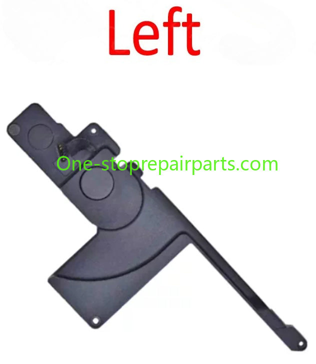 OEM NEW A1398 Left + Right Side Internal Speaker for Macbook Pro 15" A1398 Speaker L/R Set Replacement 2012 2013 2014 2015 Year Macbook repair parts