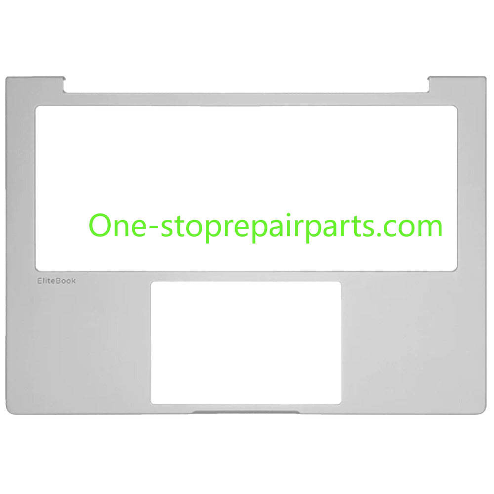 Cover case for HP Elitebook 8 G1i G2i G1ah G1ir 14 HSC I63c P34591-001 P34578-001 6070B2393701 lcd back housing bezel palmrest topcase BASE ENCLOSURE bottom hinge cover HP Laptop repair parts
