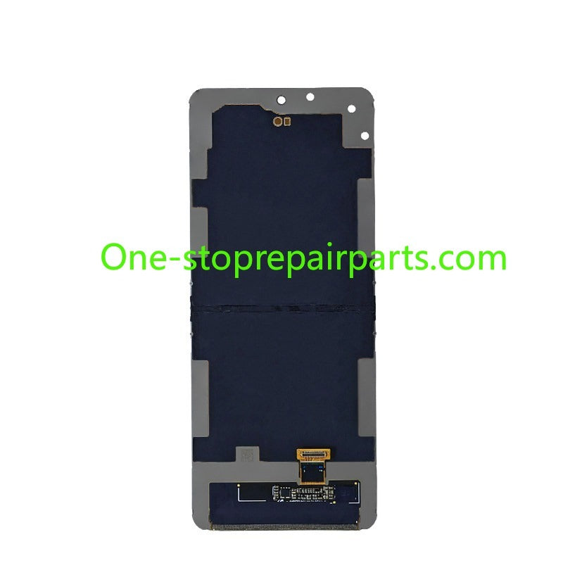 LCD touch screen assembly for Samsung Fold1/F9060/W20 Fold2/F9160/W21 Fold3/F9260/W22 Fold4/F9360/W23 Fold5/F9460/W24 Z Fold6-F9560 Zflip1/F7000 Zflip2/f7070 Zflip3/f711/w22ip  digitizer panel screen