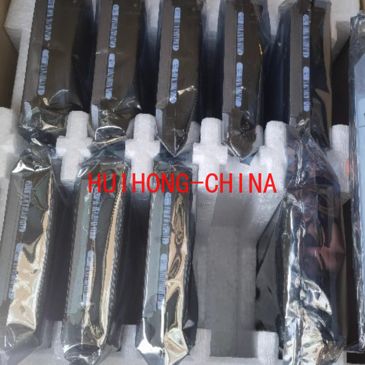 HP P09092-B21 P09924-001 HPE 1.6T SAS MU SSD G9G10 Server Hard Disk