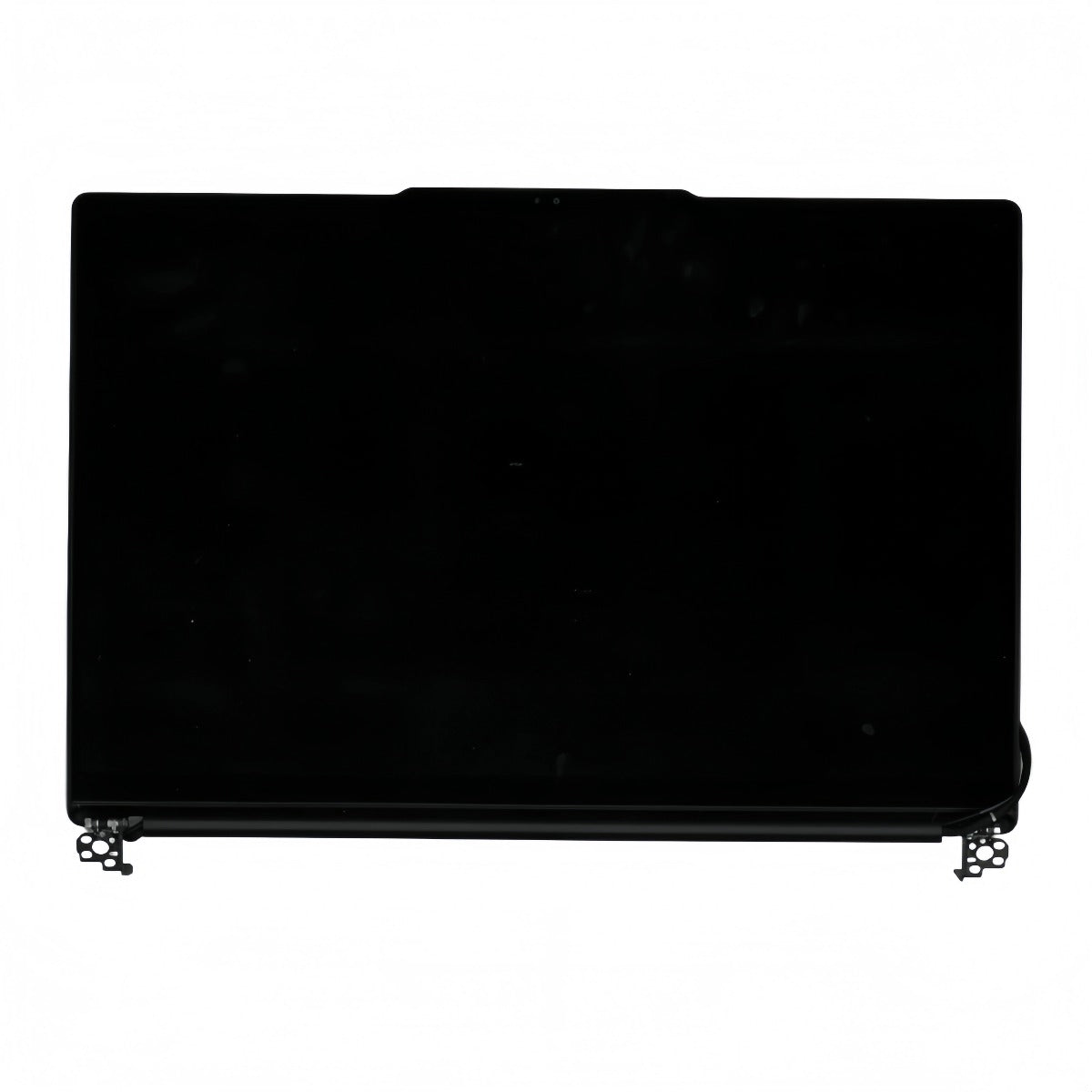 14.5-inch for Lenovo Yoga Slim 7 14Q8X9 Type 83ED Complete Upper Half OLED Touch Full Assembly Replacement 2.9K 2944×1840 Lenovo laptop repair parts