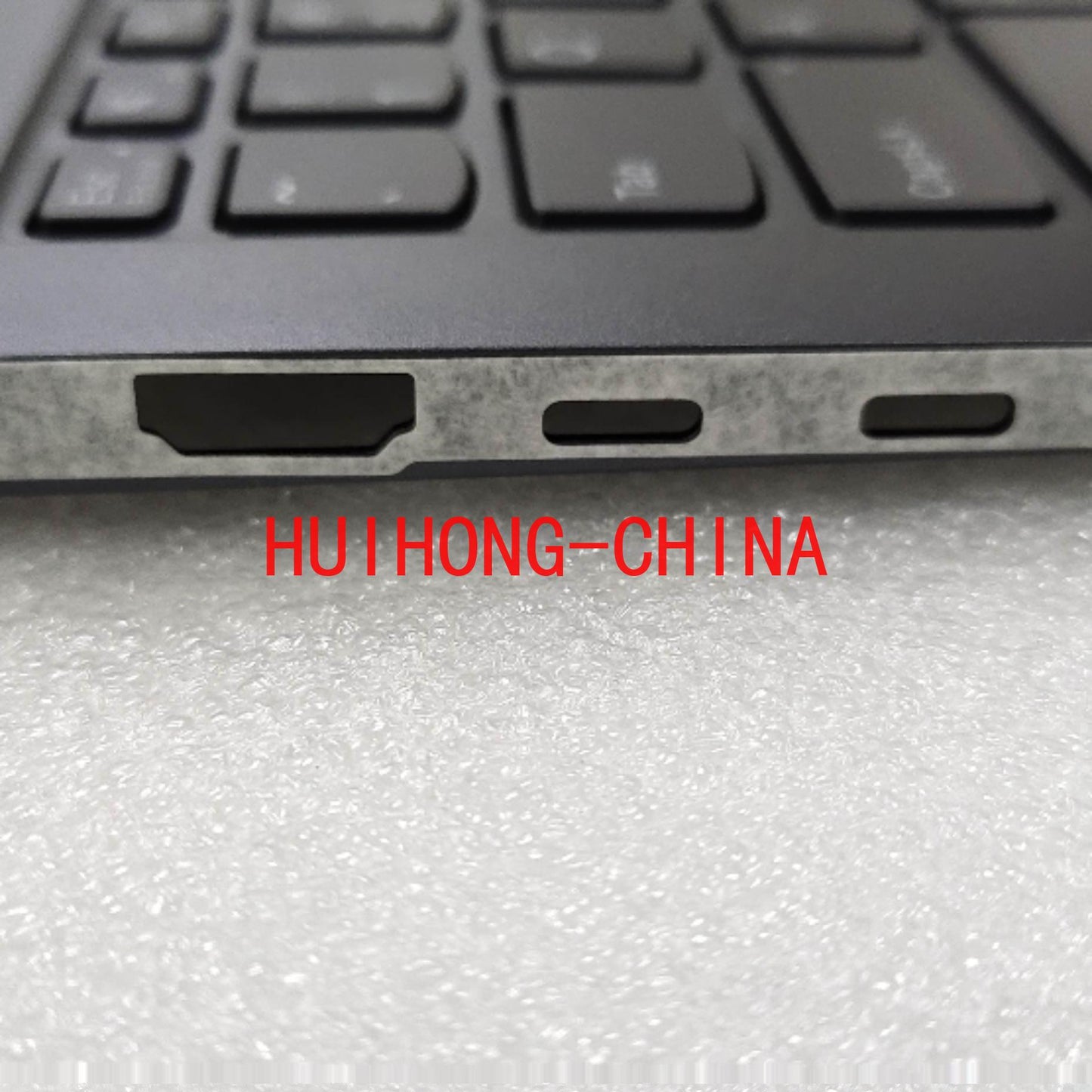 Lenovo   N79z G1d  N89z   N70z C case with keyboard 5M2KXA0589