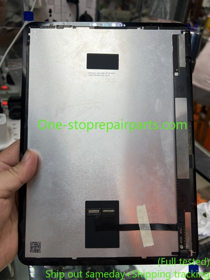 LCD touch Screen Display assemble for iPad pro11 gen3 3th A2377 A2301 A2459 A2460 A2759  lcd digitier glass assembly