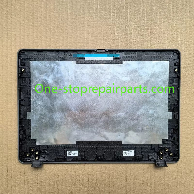 New Cover case keyboard for Acer Chromebook 511 C736 C736T lcd Cover bezel palmrest bottom cover keyboard 62.KYFN7.001 61.KYFN7.001 63.KCZN7.001 NK.1111S.0J5 64.KCZN7.001 61.KCZN7.001 62.KCZN7.001 63.KCZN7.001 NK.I111S.0N6 Acer laptop repair parts