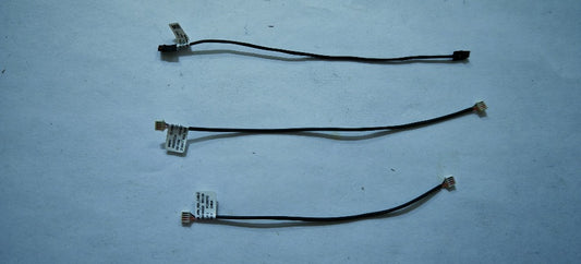 Pen Stylus Board charge Cable for 300e 500e Yoga Chromebook Gen4 Gen 4s 5C11H81515 Pen Charge Cable  Yoga Chromebook Gen 4 Pen Stylus Board 5C51J62732 DC02003W930 DC02003BY00 DC02003W910 Lenovo laptop repair parts