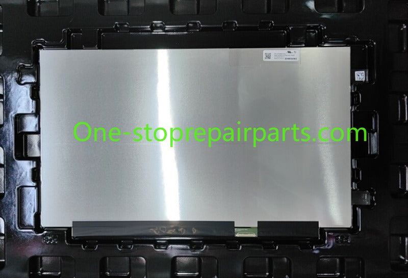 15.6" ATNA56YX03-0 OLED Non-touch LCD SCREEN FOR ASUS VivoBook 15 K513 M513 X1505 M1505 15Pro M3500Q M5100U K3500P 513E X1505VA P1505Z 1920X1080 60Hz 30PIN