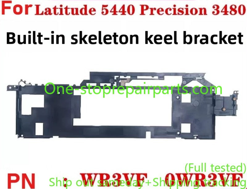 Cover case for Dell Latitude 5440 5450 Precision 3480 3490 lcd back housing bezel trip bottpm uppler bottom hing keyboard frame 07C1DW 0G60N1 03XF4T 0JK0TP 0F5VMH 0MWH4C 0NCC15 0XT5C5 0F4YY4 091FX9  0M5TC0 0DGX7R 09K62H  0HJXXN 0WR3VF 05PYPR  0WMRKG