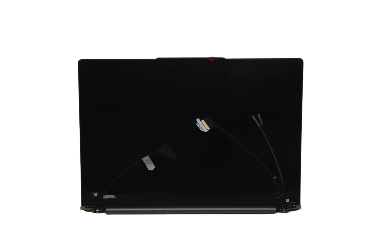 14" For Lenovo Yoga Slim 7 14IMH9 TYPE 83D8 83CV WUXGA OLED Touch & Non-Touch Display Screen Assembly Replacement Lenovo laptop repair parts