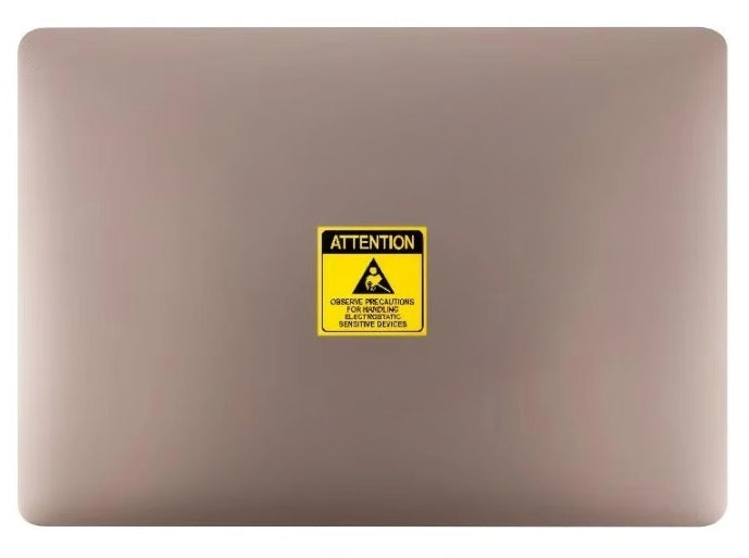 New LCD Monitor For MacBook Air A1932 A2179 A2337 A2681 A3113 Laptop LCD Screen Display Assembly 2018-2024 M1 M2 M3 I3 I5 Macbook laptop repair parts