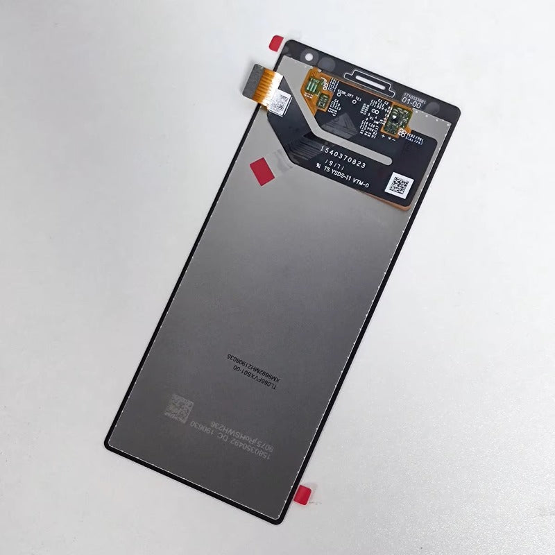 6.5"  For Sony Xperia 10 Plus LCD screen assembly touch For Sony Xperia 10 Plus I3213 I4213 I4293 I3223 LCD Display Sony phone repair parts