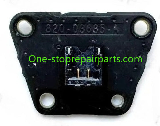 New ON/Off Power Button Board for Mac mini M4 (2024,A3238 M4,A3239 M4Pro) EMC 8739 EMC 8852 923-11076 820-03635-A Mac  repair parts