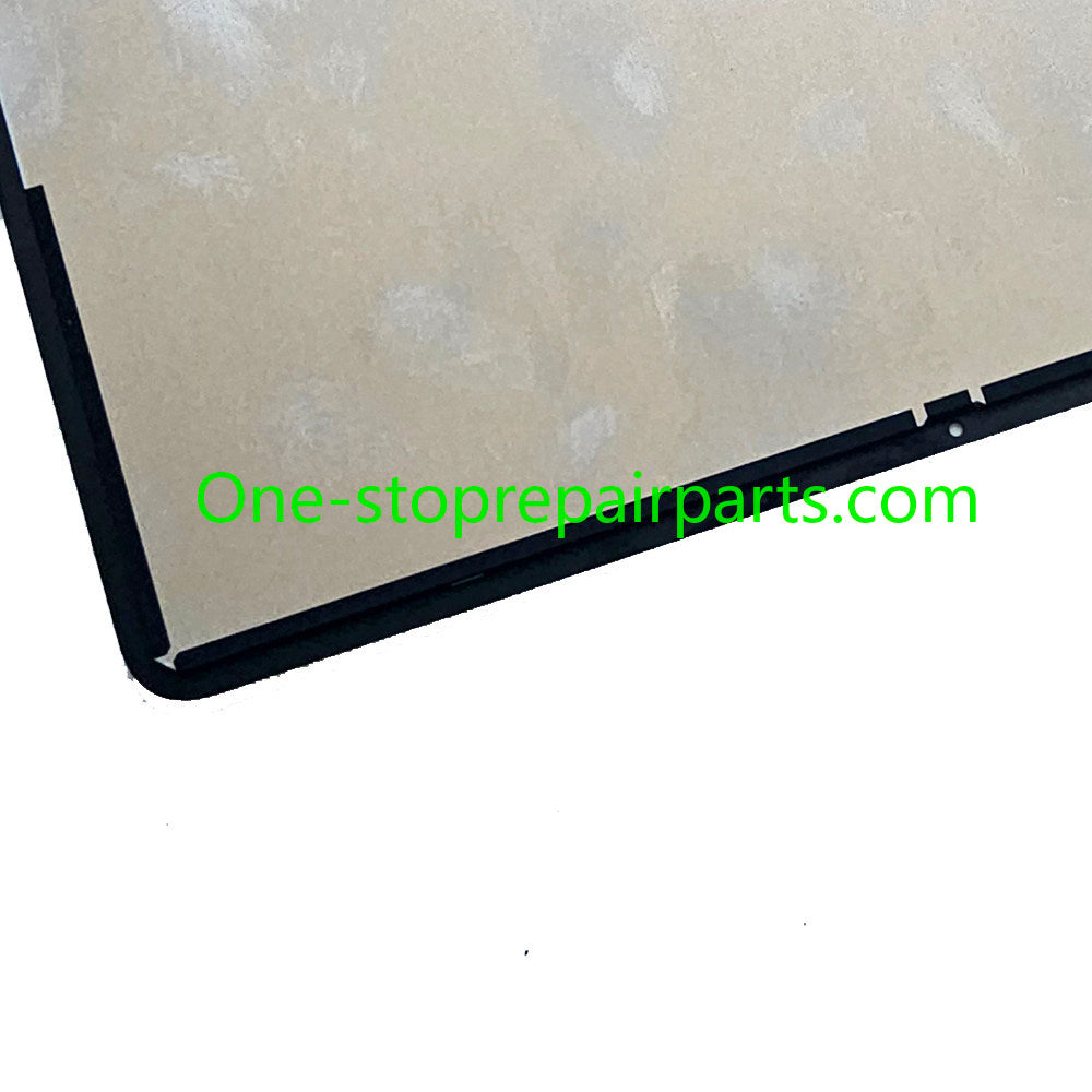 Lcd touch screen dispaly for vivo pad 2 PA2373 IQOO pad/2  PA2375 pa2453  Tablet pc LCD panel digitizer glass assembly