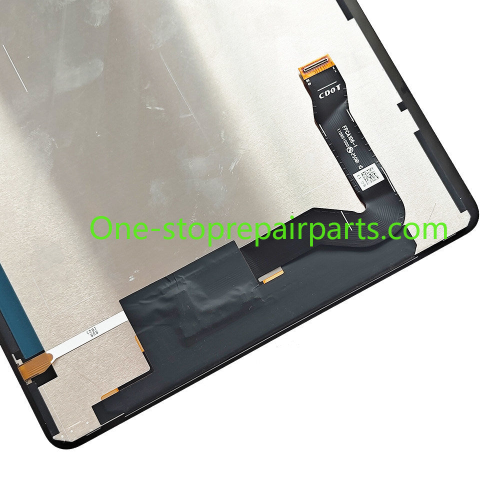 Lcd touch screen dispaly for huawei matepad 11.5 2026 model TXZ-W20 TXZ-W10 AL10 Tablet pc LCD panel digitizer glass assembly