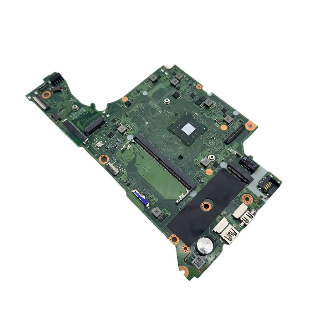 For Acer Aspire A314-32 A315-32 Laptop Motherboard With N4020 CPU DDR4 DA0Z8GMB8D0 DA0Z8GMB8F0 NB.GVY11.001 Acer laptop repair parts