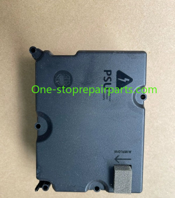 Microsoft Xbox Series S/X Console Power Supply AC Power Supply Adapter 1921 M117048S-003 internal Power Supply Unit PSU Xbox Series S gaming console game console power supply