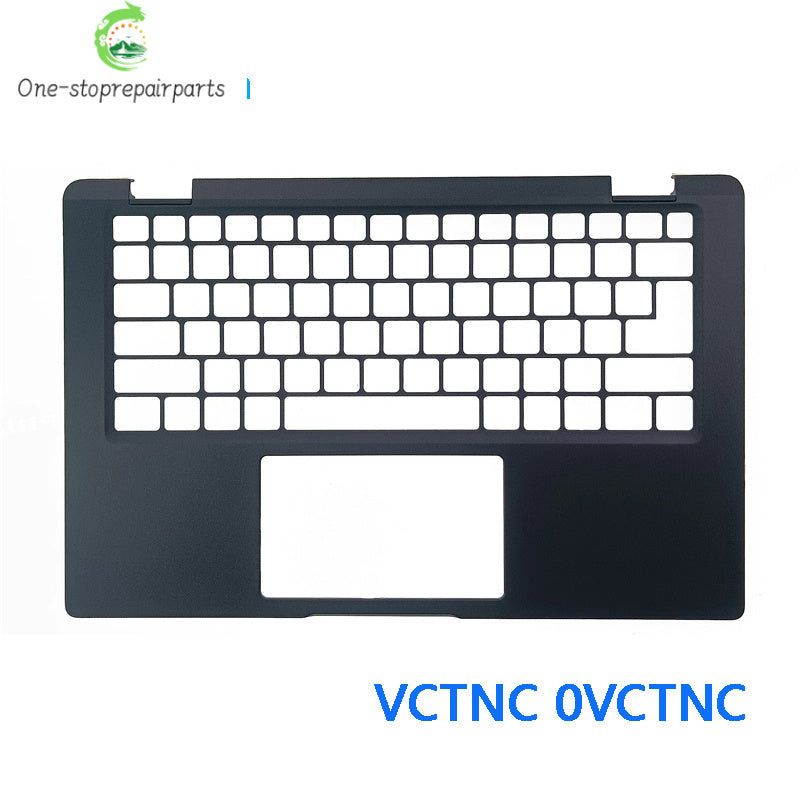 NEW ORIGINAL Laptop Replacement Top Case for Dell Latitude 7430 E7430 0VCTNC Dell laptop repair parts