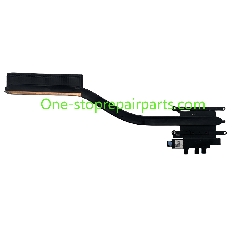 Cooling cooler UMA SWG fan for HUAWEI D15 BOB-WAH9P WAE9P Boh-WAQ9RP BBR-WAH9 fans  heatsink