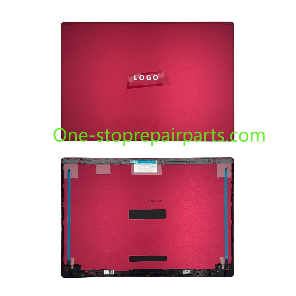 Cover case hinge for Acer Aspire A515-54 45 53 55G N18Q13 lcd housing upper top plmrest case bottom hinge cover shell lcd screen cable