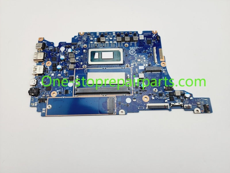 ASUS Vivobook S14 OLED TP3402ZA Motherboard 8G RAM Intel I5-12500H I7-12700H