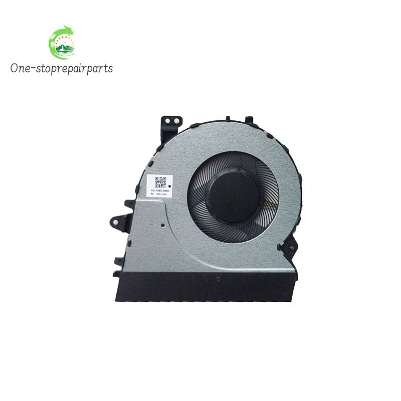 NEW Original LAPTOP CPU Cooling Fan For ASUS UX431 S431F UM431D BX431 S4500F U4500F ASUS laptop repair parts