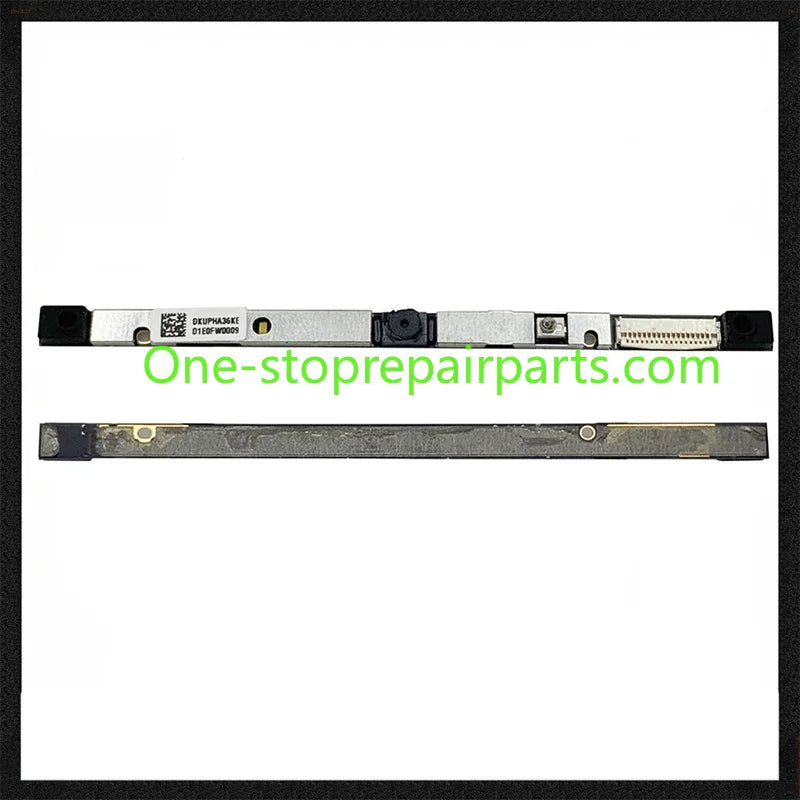 Genuine HP N00112-001 HD Infrared IR camera module WEBCAM KIT For HP EliteBook 640 645 G9 G10 645 ProBook 440 445 G9  DKUPHA36KE Camera HP laptop repair parts