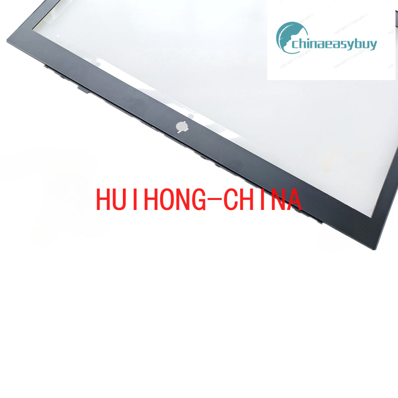 B case  screen bezel  case for HP/HP EliteBook 850 G5 755 G5 L15527-001 L63361-001 L63362-001 L63363-001 L15529-001