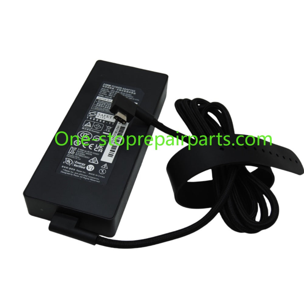230W 330W 280W AC adapter charger for Razer Blad RZ09-02886 RC30-024801 RC30-0484 RC30-042 RC30 charger