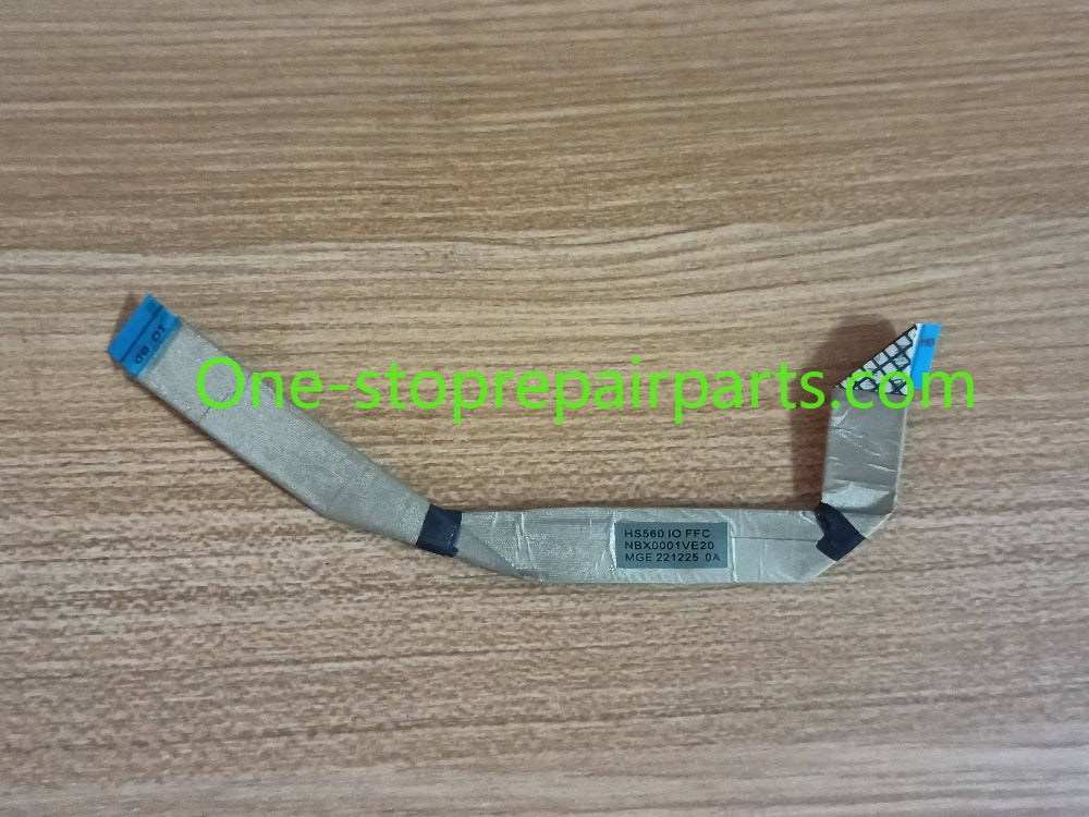 I/O Power USB board daughterboard For Lenovo IdeaPad 3-15ITL6 15S  ALC USB NS-D472 NS-D522 NBX0001VE20 NBX0001VF20 NBX0001VC10