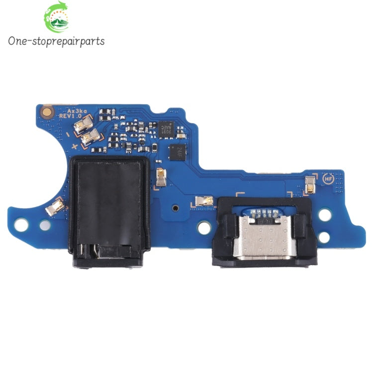 charging port board For Samsung Galaxy A04e SM-A042F M34 SM-M346B S24+ SM-S926B Z Fold5 SM-F946B Fold4 SM-F936B EU Z Flip5 SM-F731 SM-M536B Fold3 A14 SM-A145P A146P Xcover 5 SM-G525F A03s -A037U A225F charging port  Samsung phone repair parts