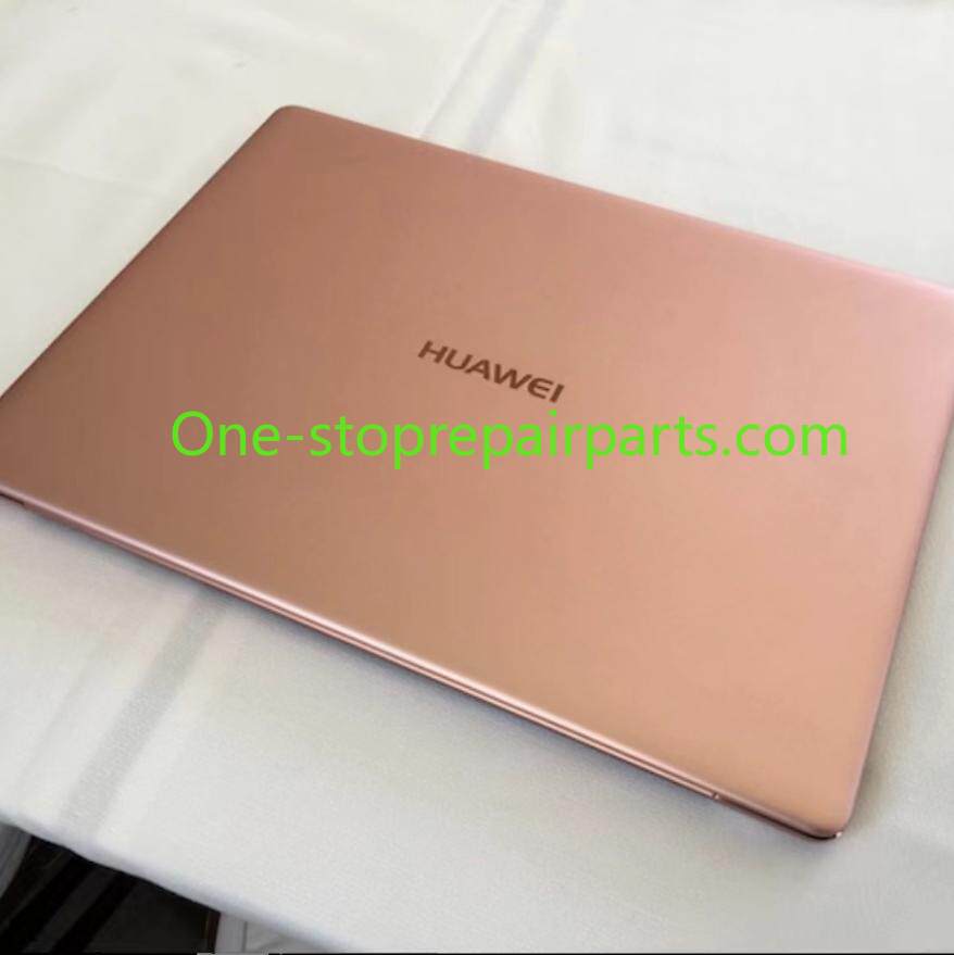 LCD Display panel for Huawei Matebook14 2024 Core Ultra 14.2-inch FLMH-16  FLMH-32 FLMH-XOLED touch screen assemblyHuawei Matebook Xpro2021 MACHD-WFH9Q WFE9Q touch LCD screen assembly