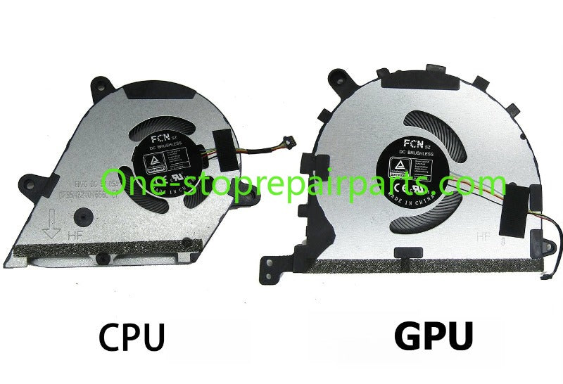 Repair parts for Xiaomi Redmibook pro15 XMA2007 XMA2007-AJ-DJ-AB XMA2007-BJ DJ AF housing bezel palmrest keyboard hinge speaker lcd wifi antenna cable  cooling fan