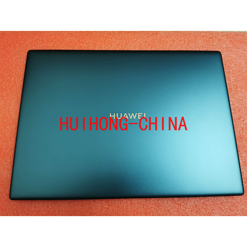 Huawei Matebook Xpro 2021 MACHD-WFH9Q WFE9Q new touch LCD screen