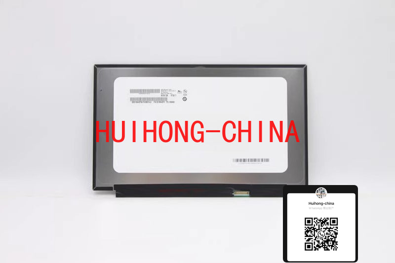 Lenovo IdeaPad S540-14 S540-14IWL 14IML 14AP 5D10M42879 5D10T02899 5D10M42880 14"  FHD Non Touch LED LCD Screen IPS FHD 1080P Display