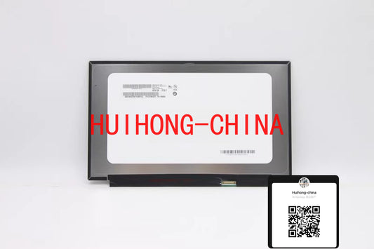 Lenovo IdeaPad S540-14 S540-14IWL 14IML 14AP 5D10M42879 5D10T02899 5D10M42880 14"  FHD Non Touch LED LCD Screen IPS FHD 1080P Display