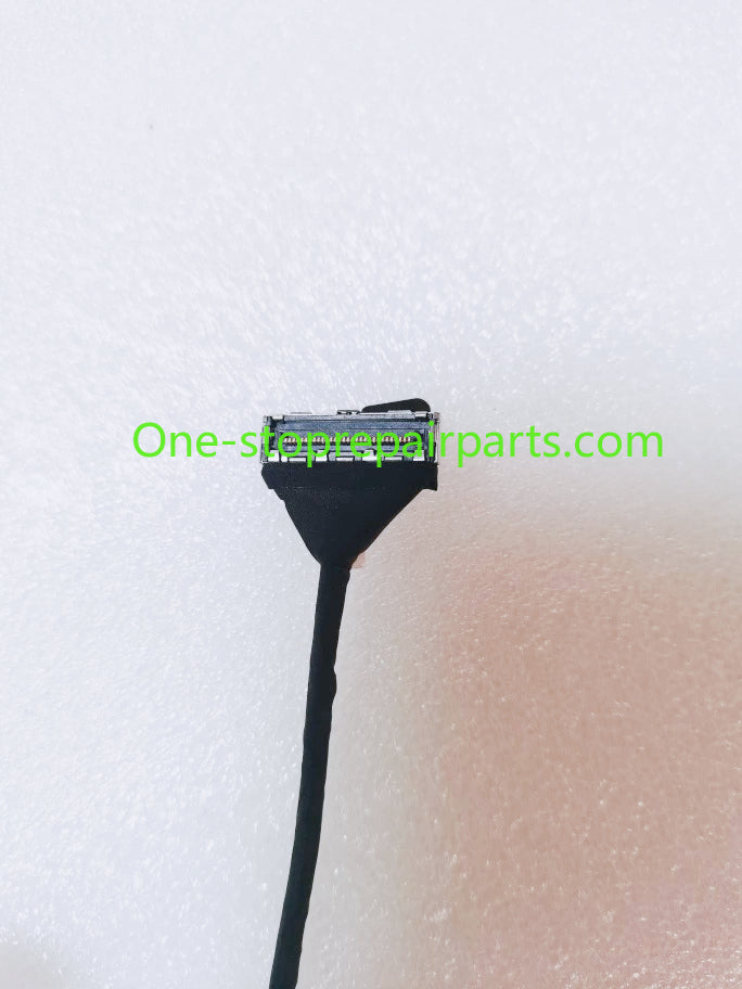 LCD Display Screen Cable Razer Blade 17 RZ09-0423 N RZ09 13315674-00 Antenna lcd edp cable