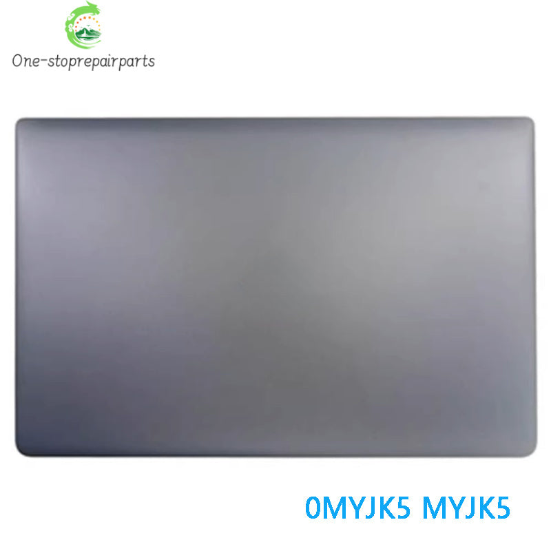 NEW ORIGINAL Laptop Replacement LCD Back Cover Case for Dell Precision 3580 3581 3890 3591 Latitude 5540 5550 0MYJK5 MYJK5 Dell laptop repair parts