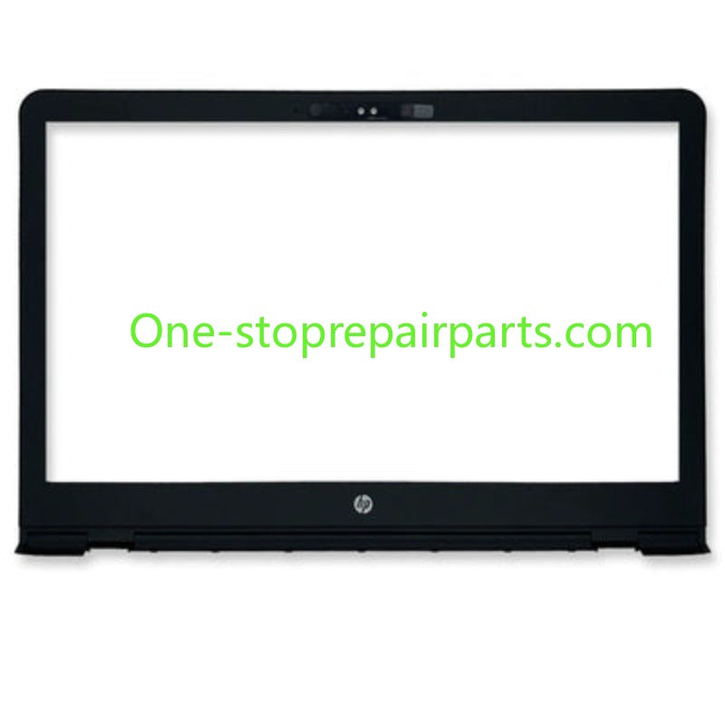 Cover case for HP ENVY 15-AS 15-as105tu TPN-I125 lcd housing bezel topcase palmrest keynoard bottom hinge 6070B1018801 857799-001