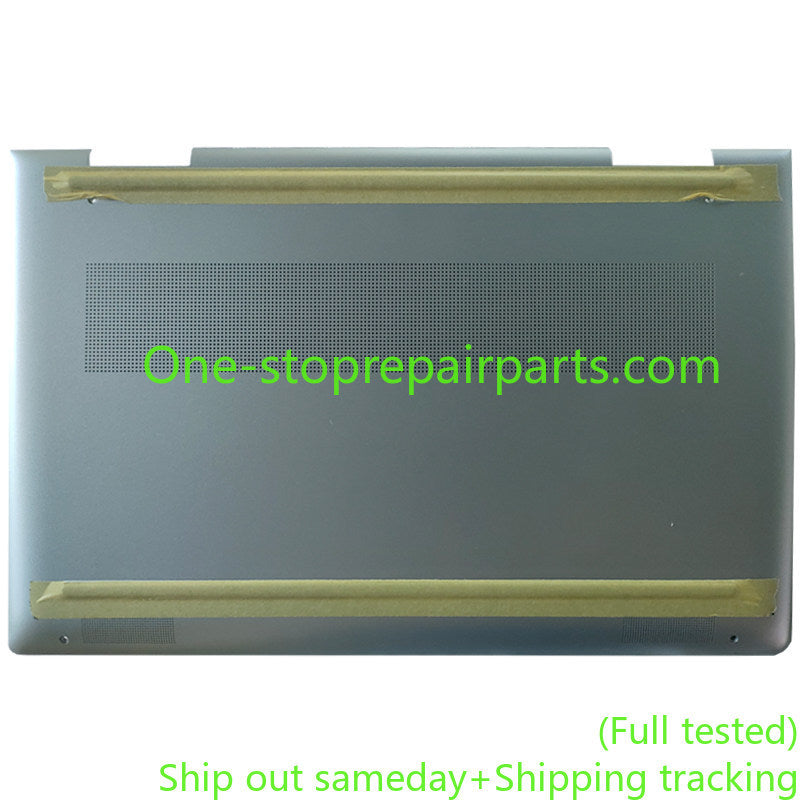 Cover case for HP Envy x360 14-ES TPN-W158  N41010-001 lcd back housing bezel frame upper topcase palmrest buttom hinge shell