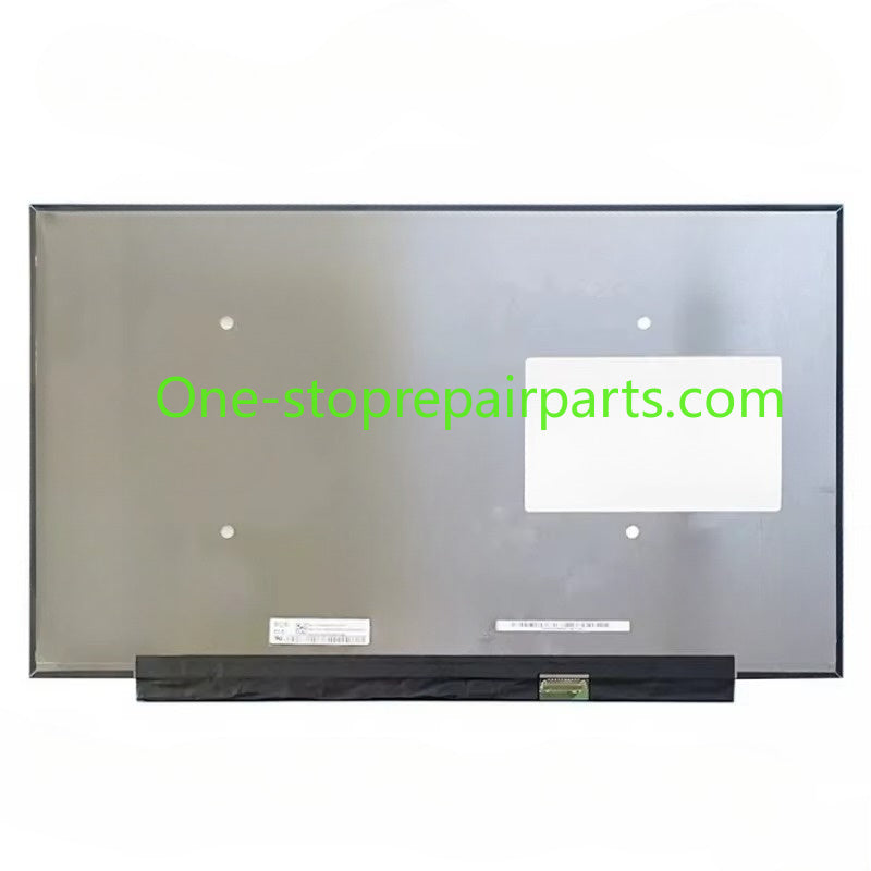 NE173FHM-NZ6 V8.0 17.3" Laptop LCD Screen Display 1920x1080 40Pins 360Hz 100% SRGB Work for ASUS FX707Z LCD Screen NE173FHM-NZ6 ASUS laptop repair parts