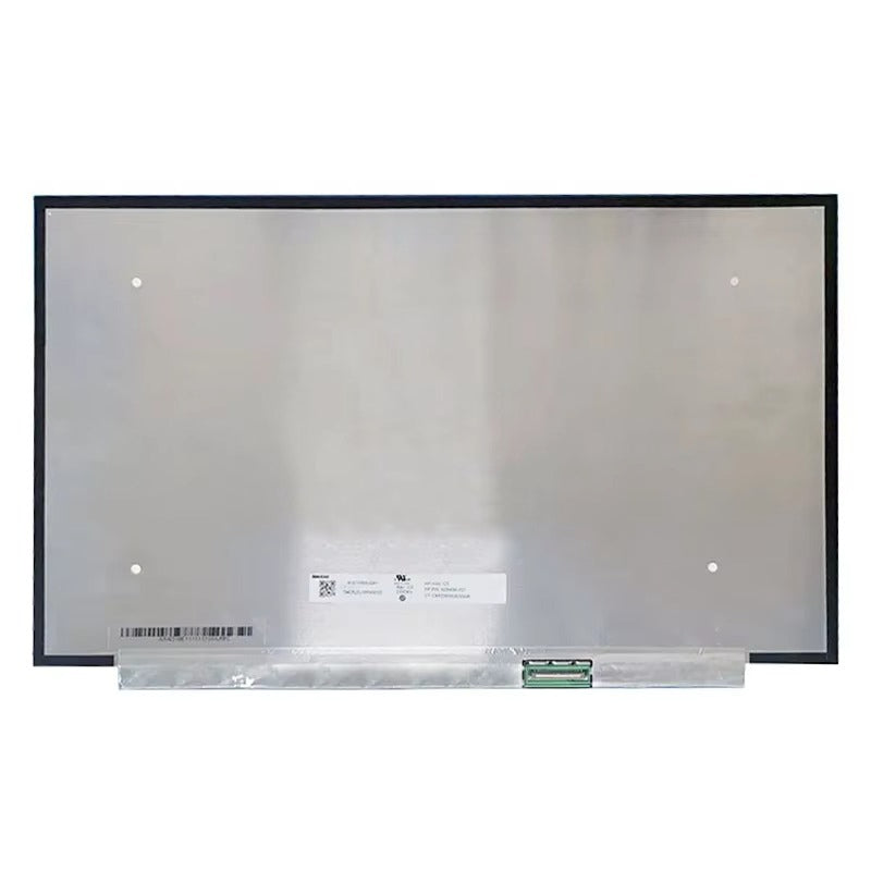 16.1 Inch 165Hz Laptop LCD Screen N161HMA-GA1 LP161WFG-SPB1 Display Matrix Panel Replacement 1920x1080 IPS 100%sRGB  eDP 40 Pins Laptop screen replacement