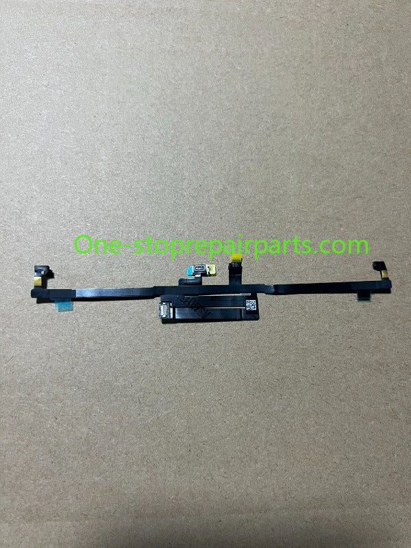 iPad PRO 11 12.0 Air 4/5/6/7/8 ipad pro11 ipad pro12.9 Air6/7/8 iPad 4/5/10 mini6/7 ipad 10/11 A2696 A2757/2777 A2696 Face color cable 13-inch sensor Floodlight sensor cable A2377A2378