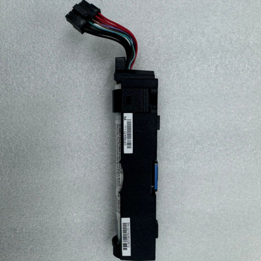 NETAPP 271-00045 Controller Battery for NetApp 111-02499+A0 271-00045 NETAPP FAS2750 FAS 2650/20 AFF A700S 111-02499 Battery Server repair parts